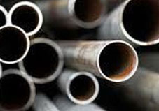 sae 1020 seamless pipe and tube