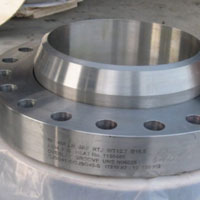 1.4876 Incoloy 800 Swivel Flanges